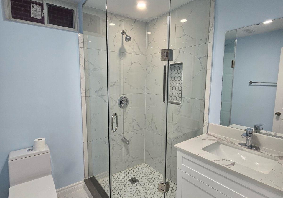 1134-enchanted-crescent-pickering-ontario-e12065047