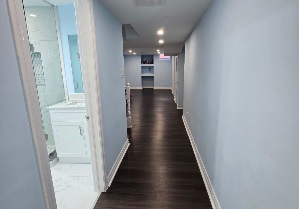 1134-enchanted-crescent-pickering-ontario-e12065047