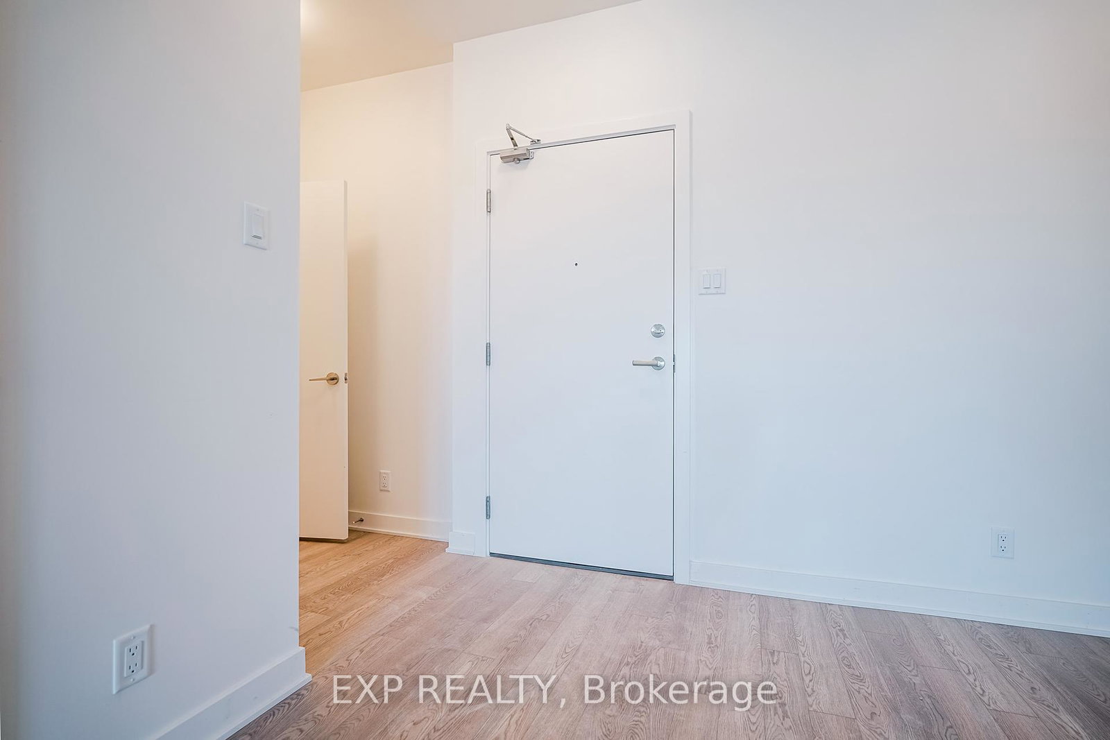 55-boulevard-clarington-ontario-e12065074