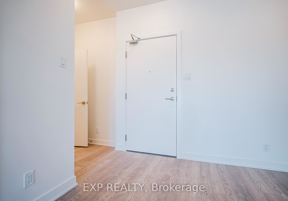 55-boulevard-clarington-ontario-e12065074