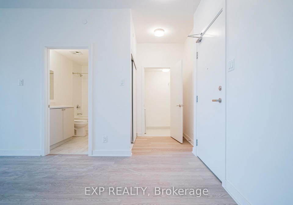 55-boulevard-clarington-ontario-e12065074