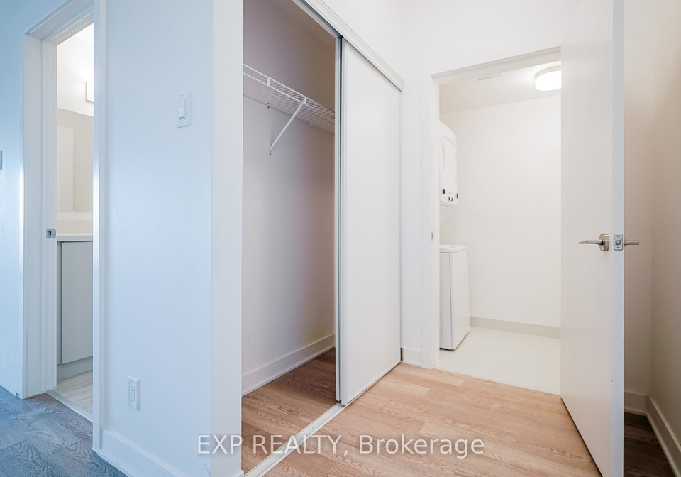 55-boulevard-clarington-ontario-e12065074