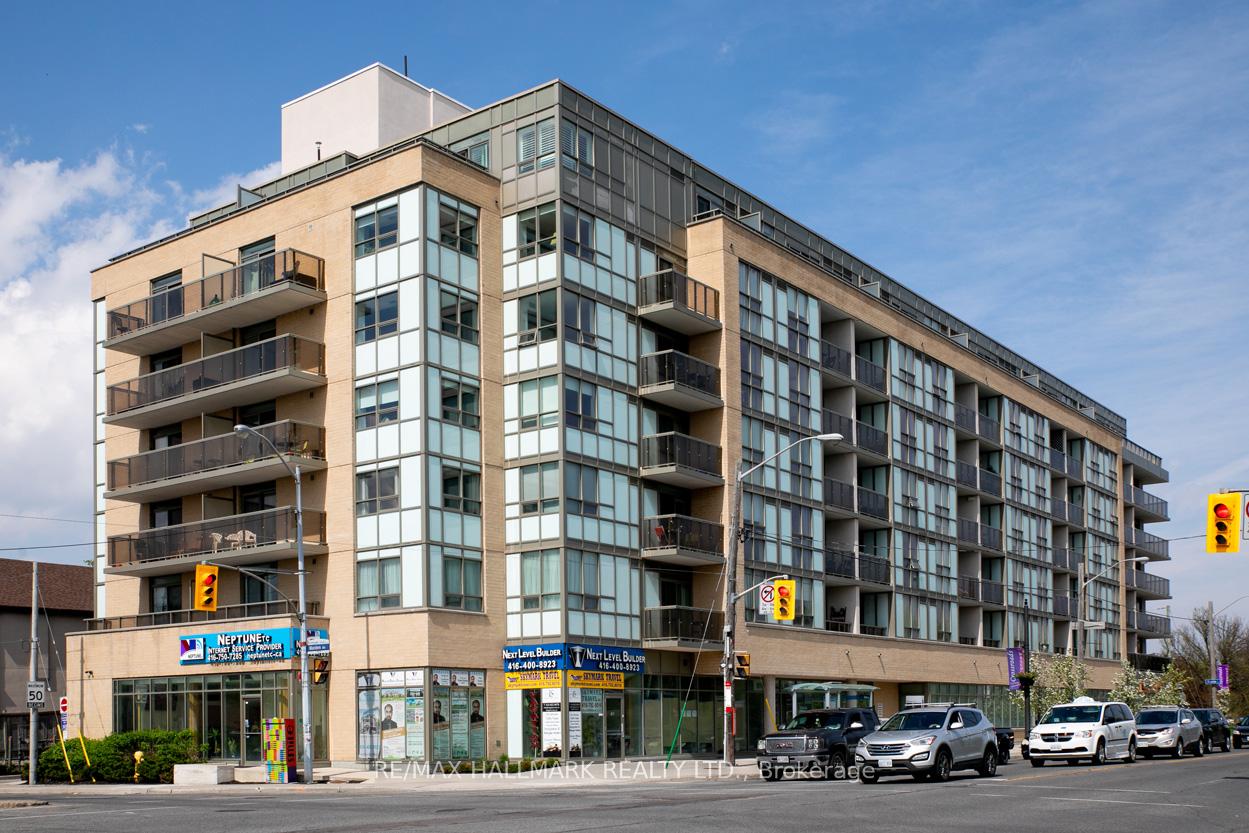 3520-danforth-avenue-scarborough-ontario-e12065687