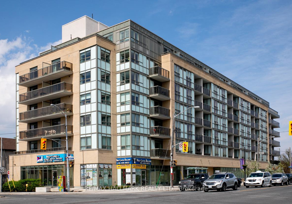 3520-danforth-avenue-scarborough-ontario-e12065687