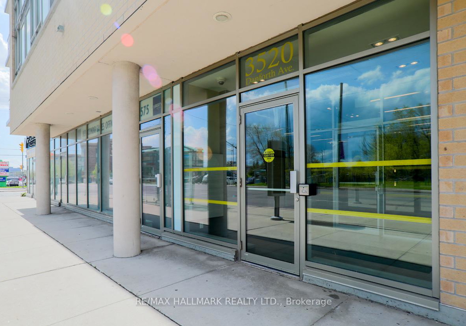 3520-danforth-avenue-scarborough-ontario-e12065687