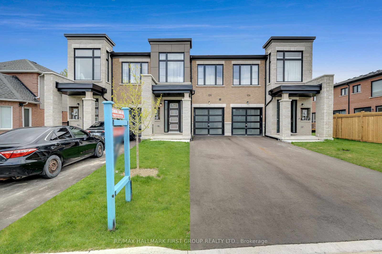 126-pine-gate-place-whitby-ontario-e12066019