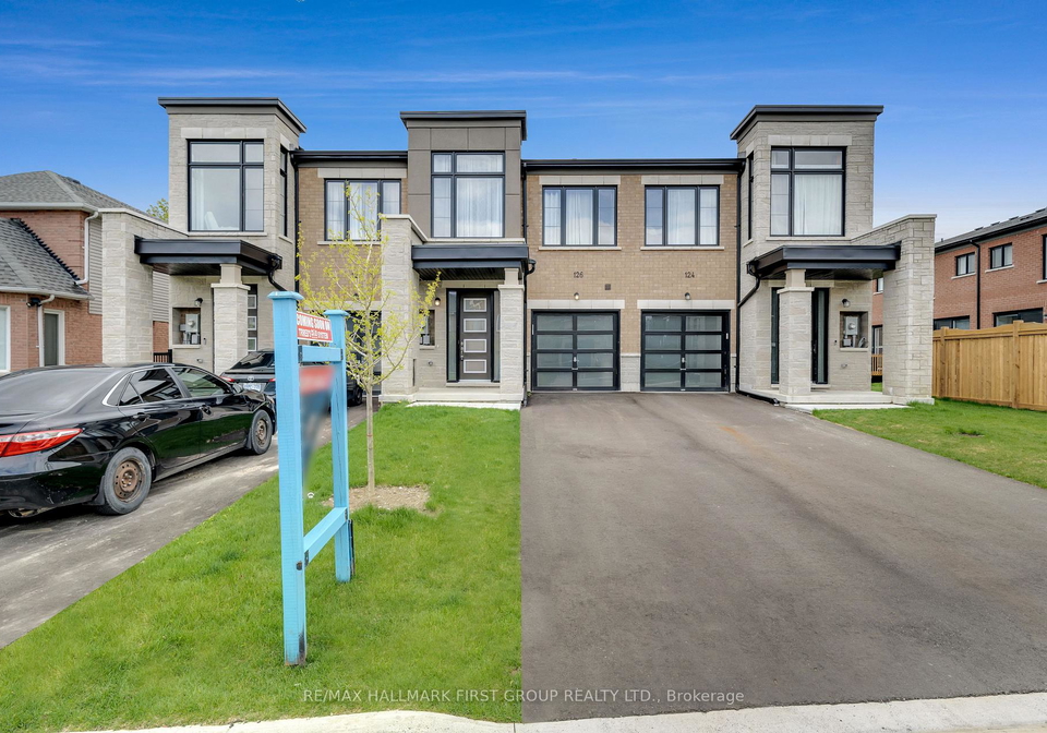 126-pine-gate-place-whitby-ontario-e12066019