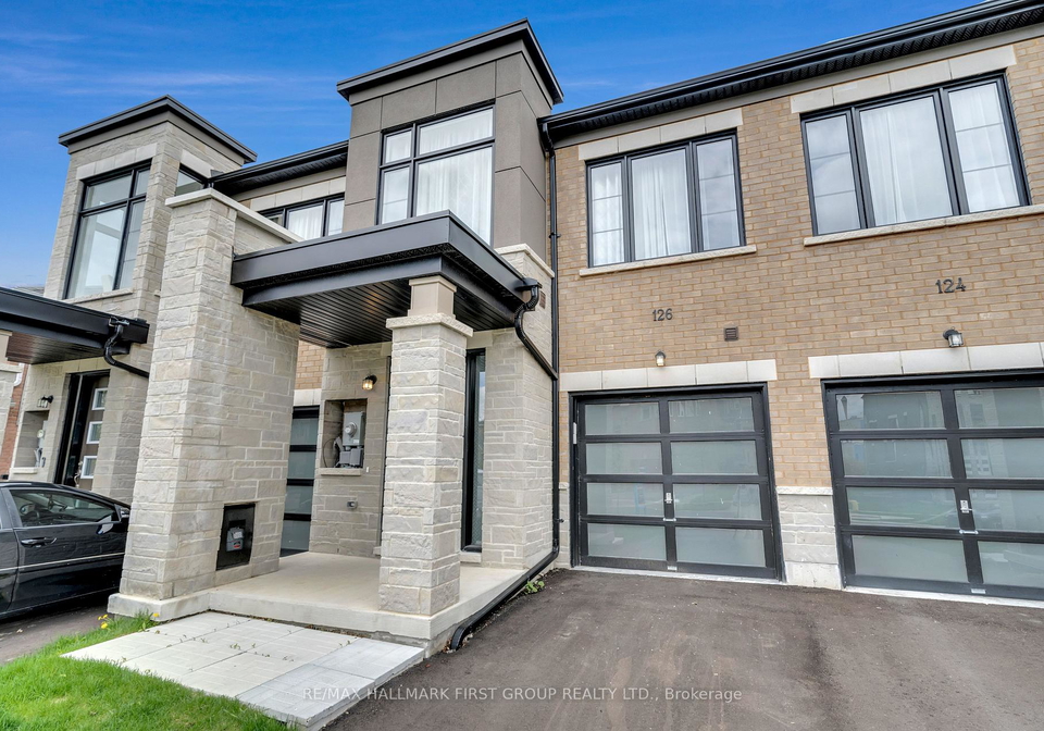 126-pine-gate-place-whitby-ontario-e12066019