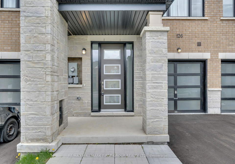 126-pine-gate-place-whitby-ontario-e12066019