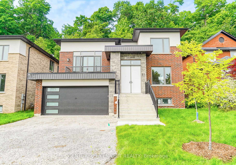 23-blueking-crescent-scarborough-ontario-e12066093