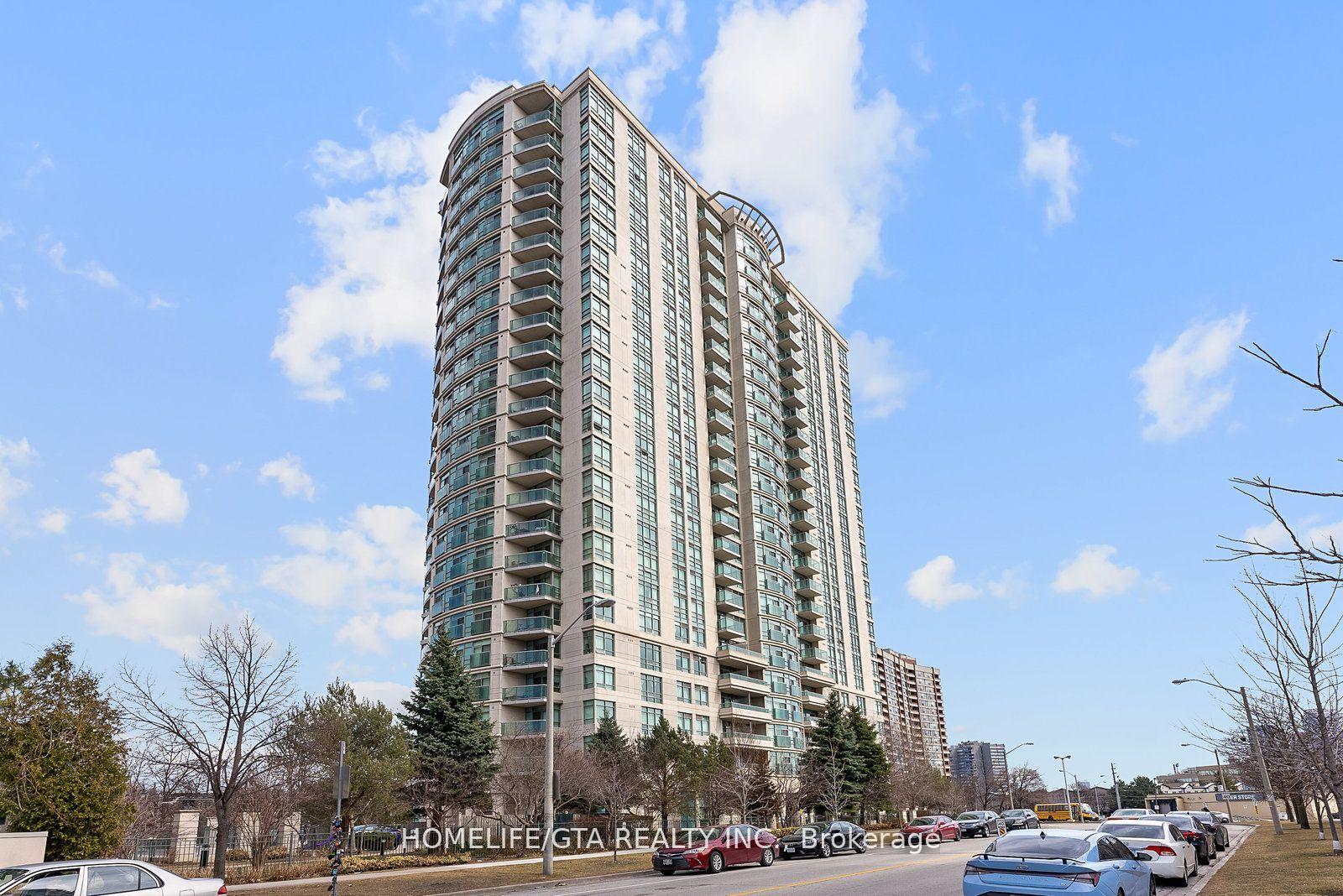 238-bonis-avenue-scarborough-ontario-e12066110