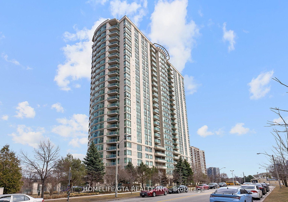 238-bonis-avenue-scarborough-ontario-e12066110
