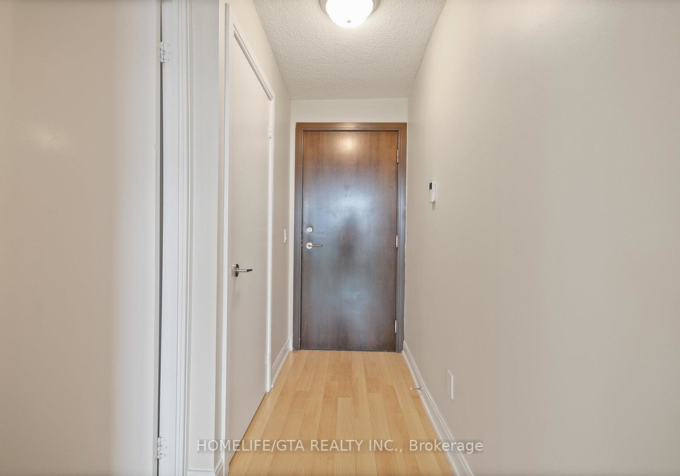 238-bonis-avenue-scarborough-ontario-e12066110