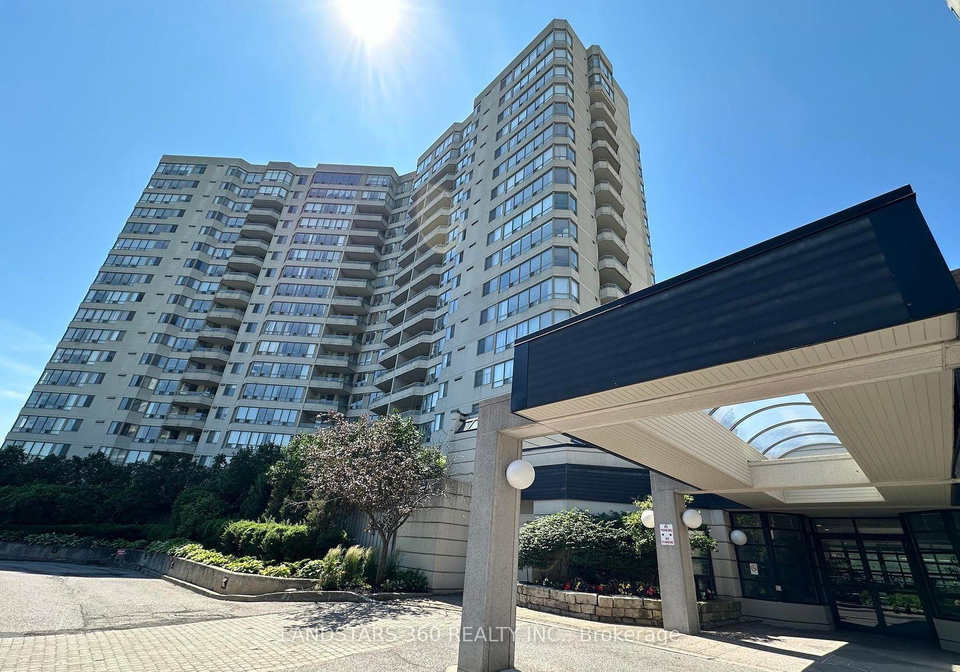 150-alton-towers-circle-scarborough-ontario-e12066270
