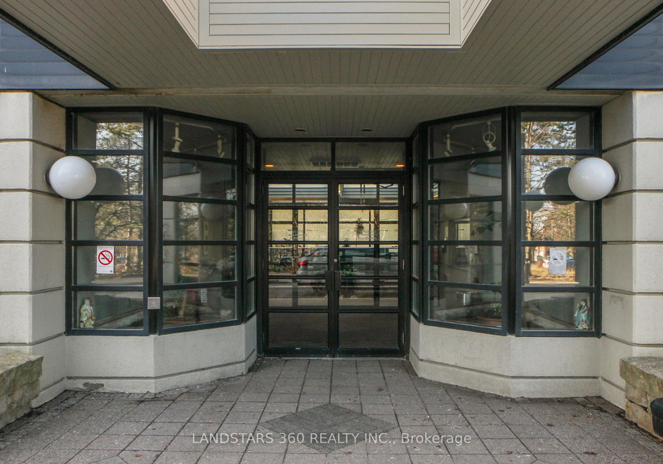 150-alton-towers-circle-scarborough-ontario-e12066270