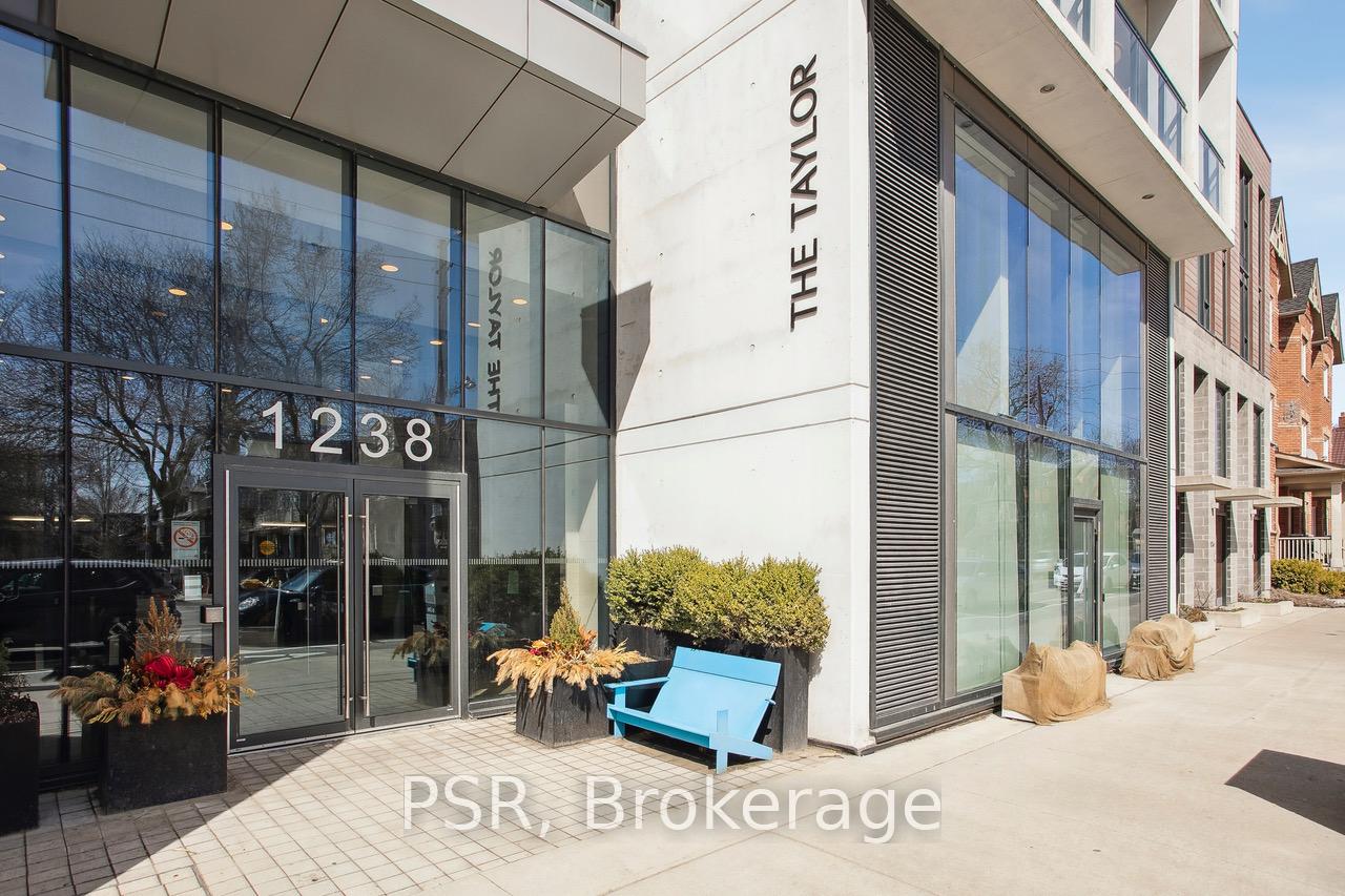 1238-dundas-street-e-toronto-ontario-e12066581