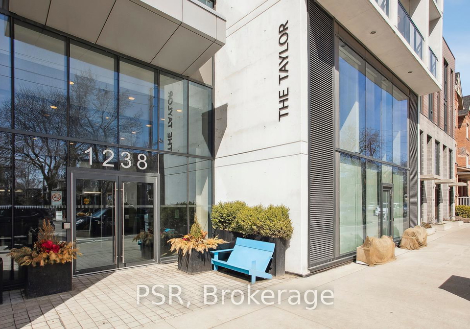 1238-dundas-street-e-toronto-ontario-e12066581