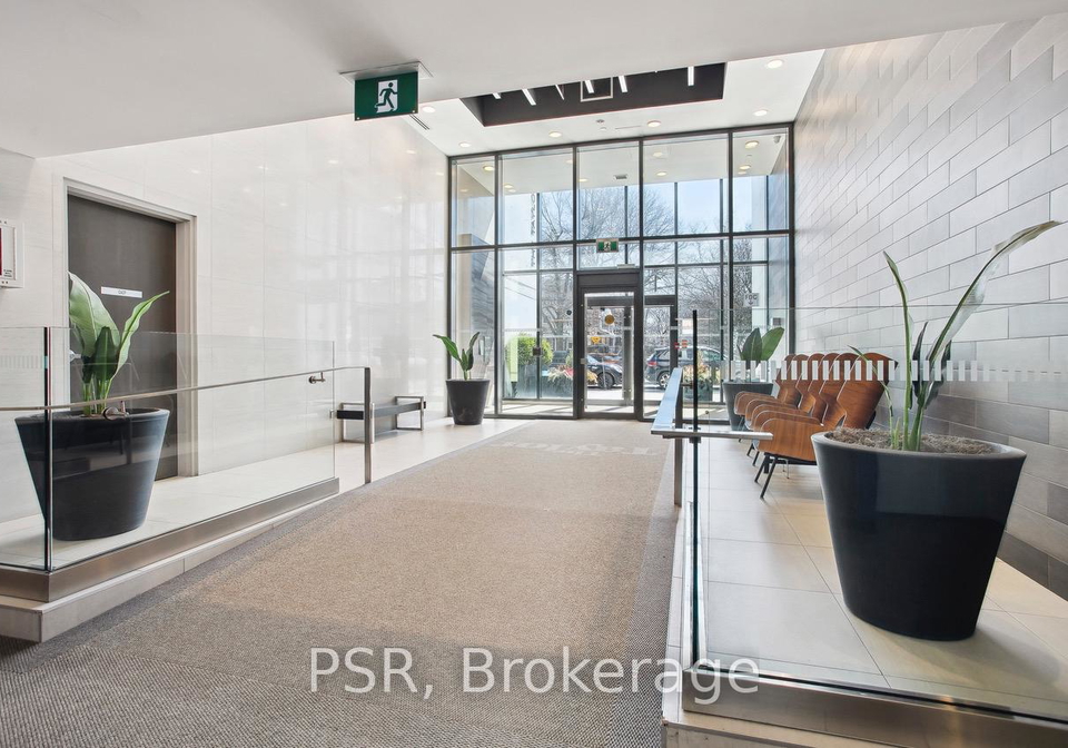 1238-dundas-street-e-toronto-ontario-e12066581