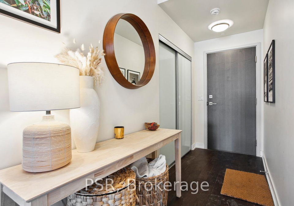 1238-dundas-street-e-toronto-ontario-e12066581