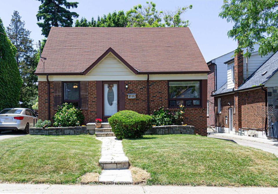 30-wolcott-avenue-scarborough-ontario-e12067257
