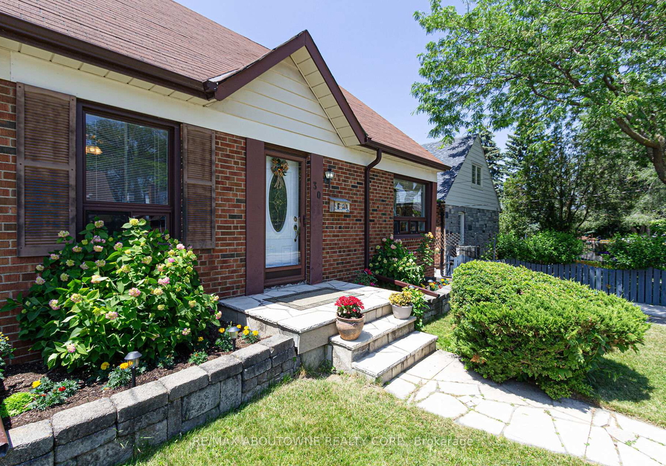 30-wolcott-avenue-scarborough-ontario-e12067257