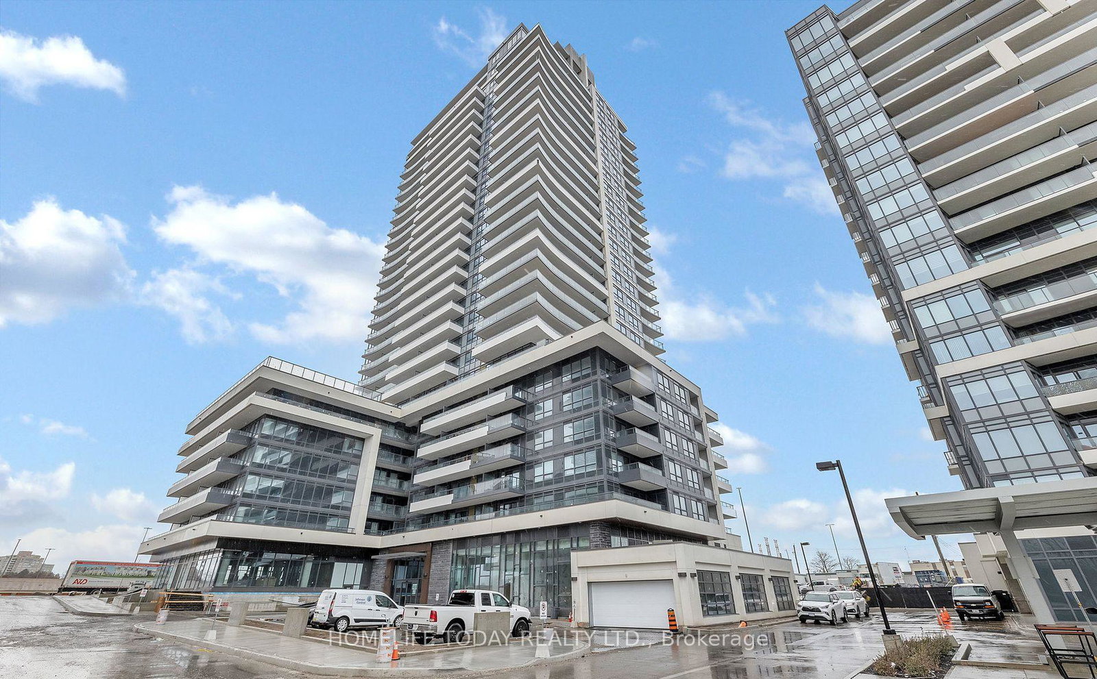 1455-celebration-drive-pickering-ontario-e12067440