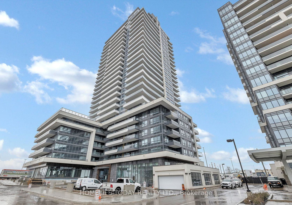 1455-celebration-drive-pickering-ontario-e12067440