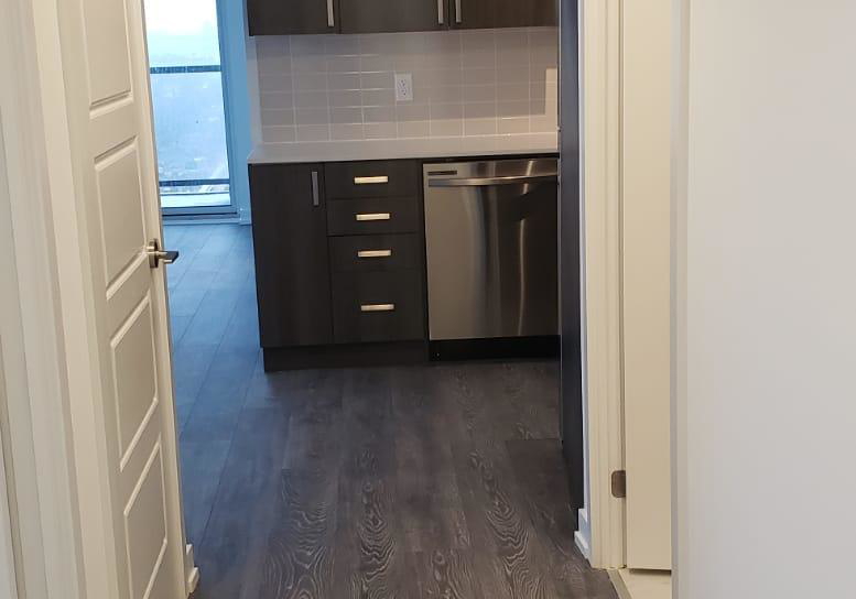 1455-celebration-drive-pickering-ontario-e12067440