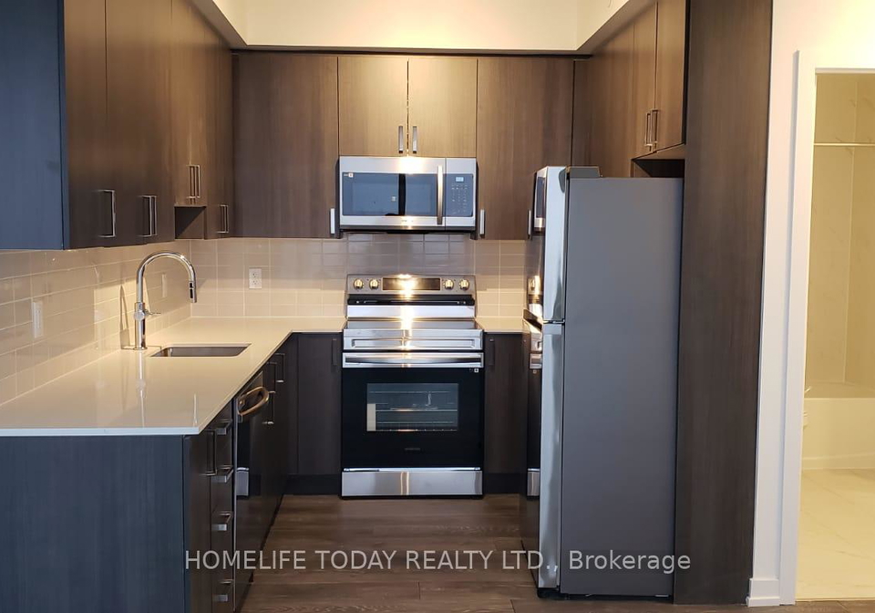 1455-celebration-drive-pickering-ontario-e12067440