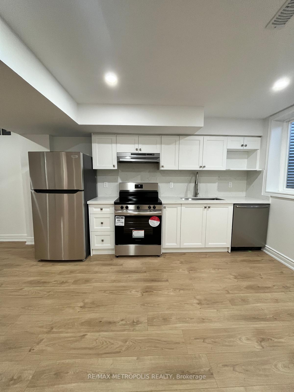 2489-bridle-road-oshawa-ontario-e12067811