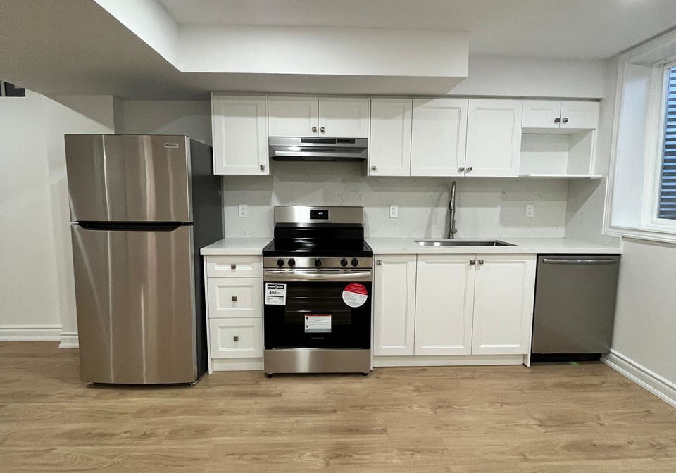 2489-bridle-road-oshawa-ontario-e12067811