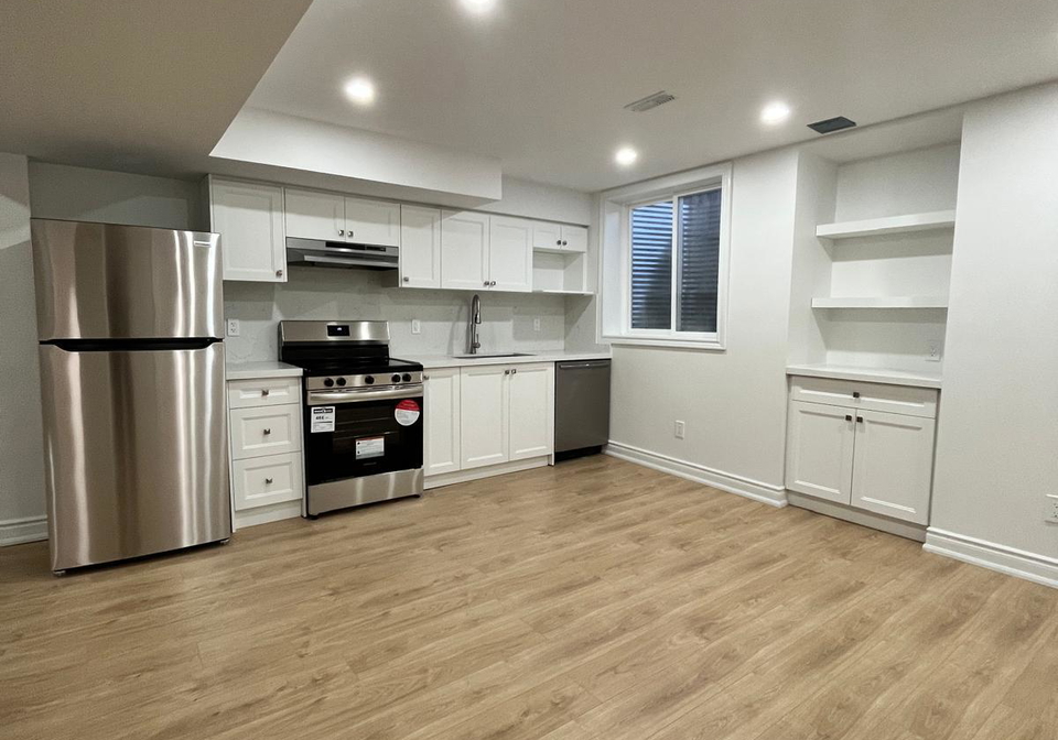 2489-bridle-road-oshawa-ontario-e12067811