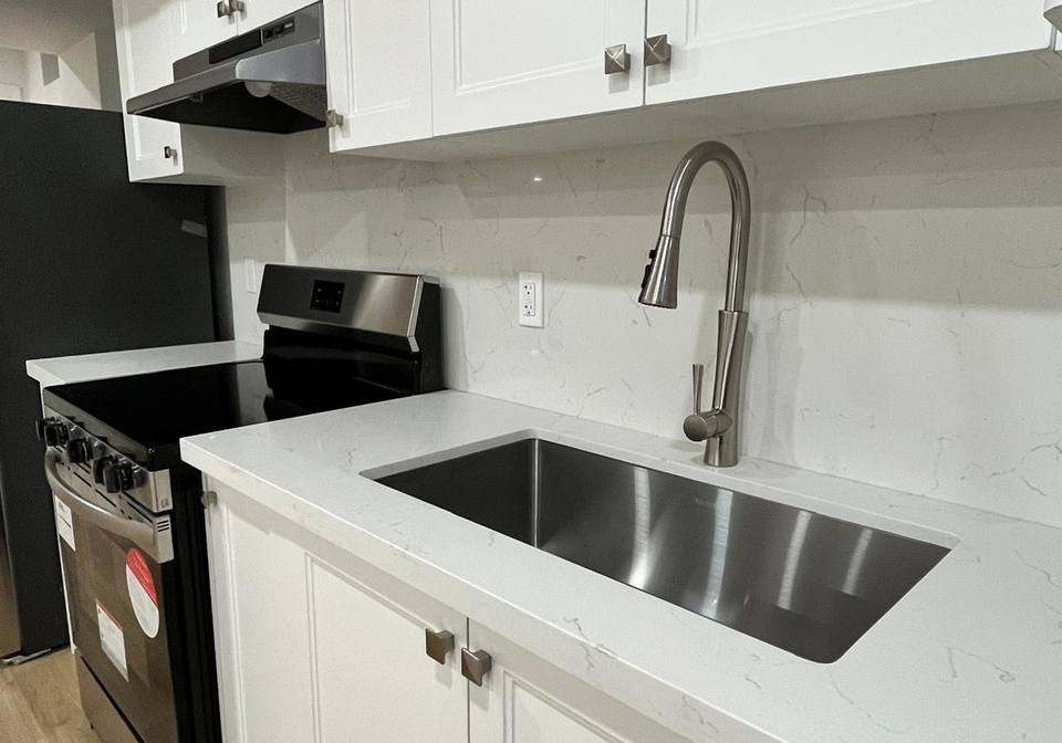 2489-bridle-road-oshawa-ontario-e12067811