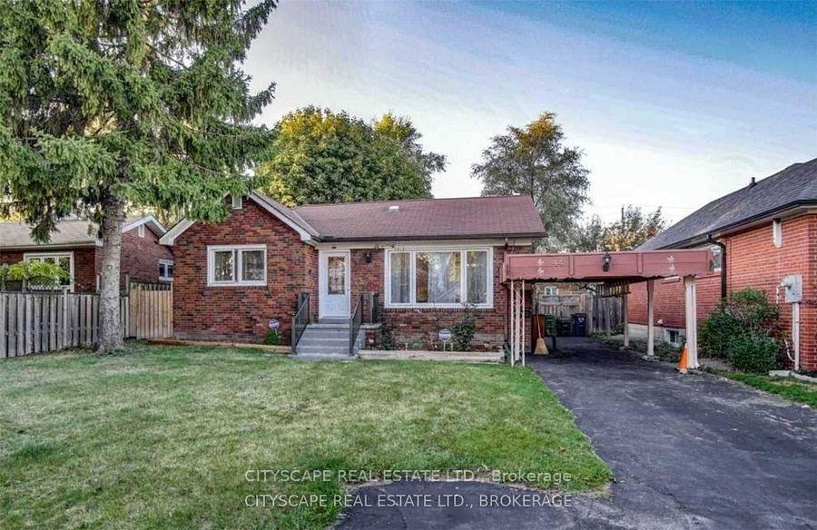 44-marchington-circle-scarborough-ontario-e12067977