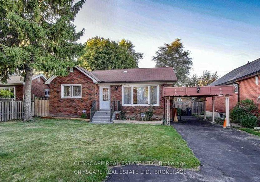 44-marchington-circle-scarborough-ontario-e12067977
