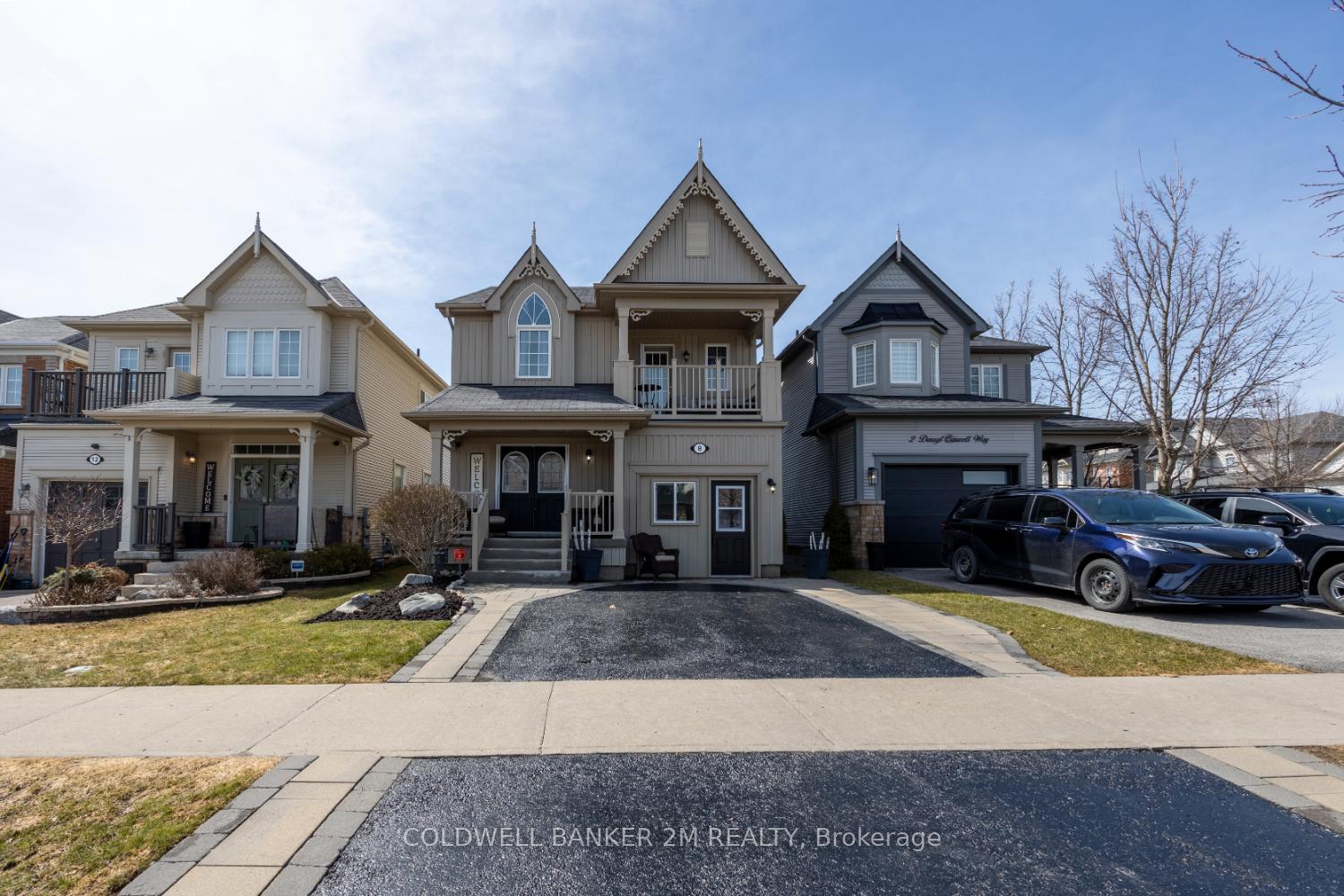 8-darryl-caswell-way-clarington-ontario-e12068483