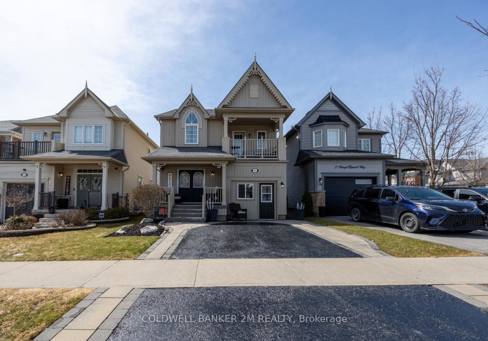 8-darryl-caswell-way-clarington-ontario-e12068483