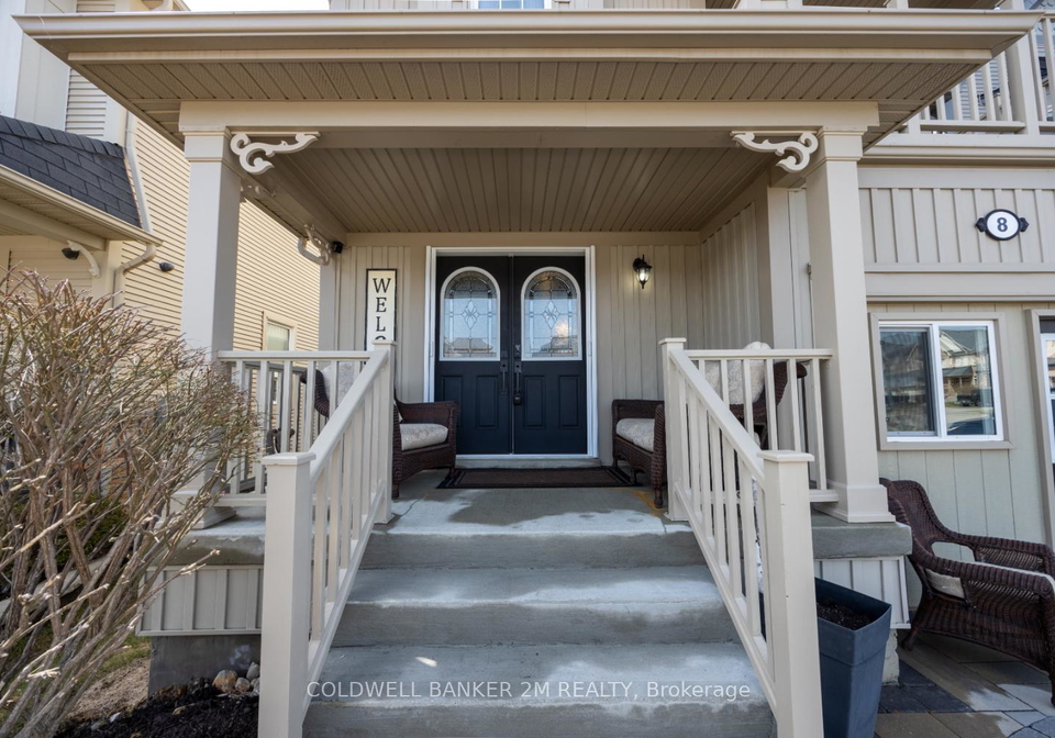8-darryl-caswell-way-clarington-ontario-e12068483