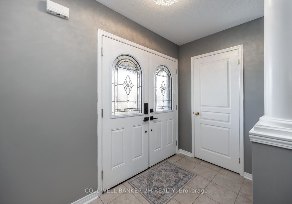 8-darryl-caswell-way-clarington-ontario-e12068483