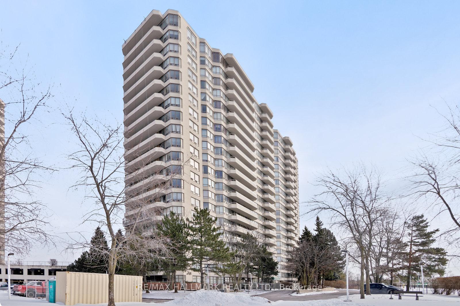 1-greystone-walk-drive-scarborough-ontario-e12068679