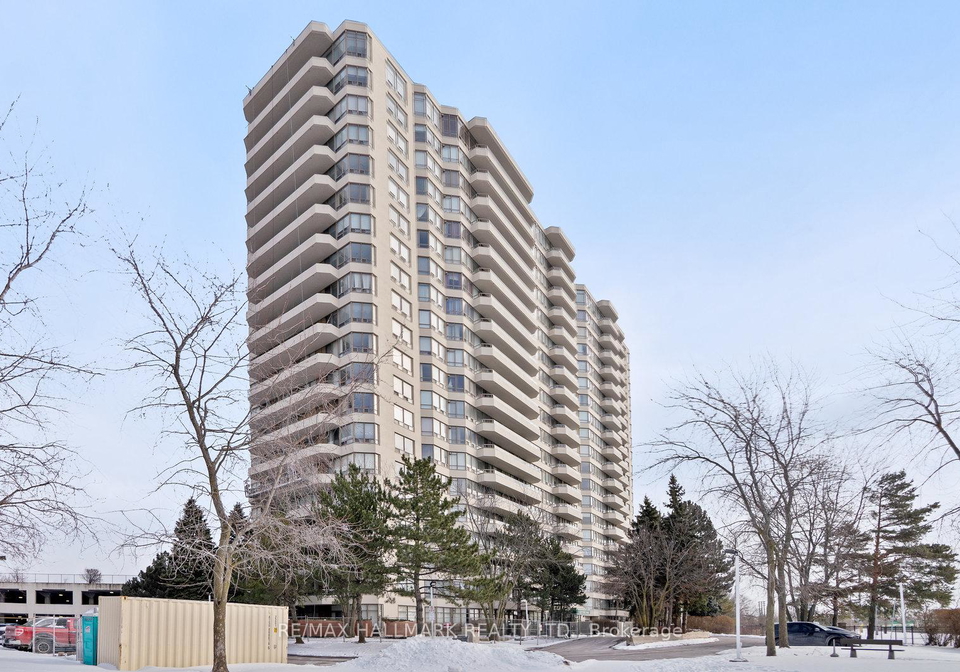 1-greystone-walk-drive-scarborough-ontario-e12068679