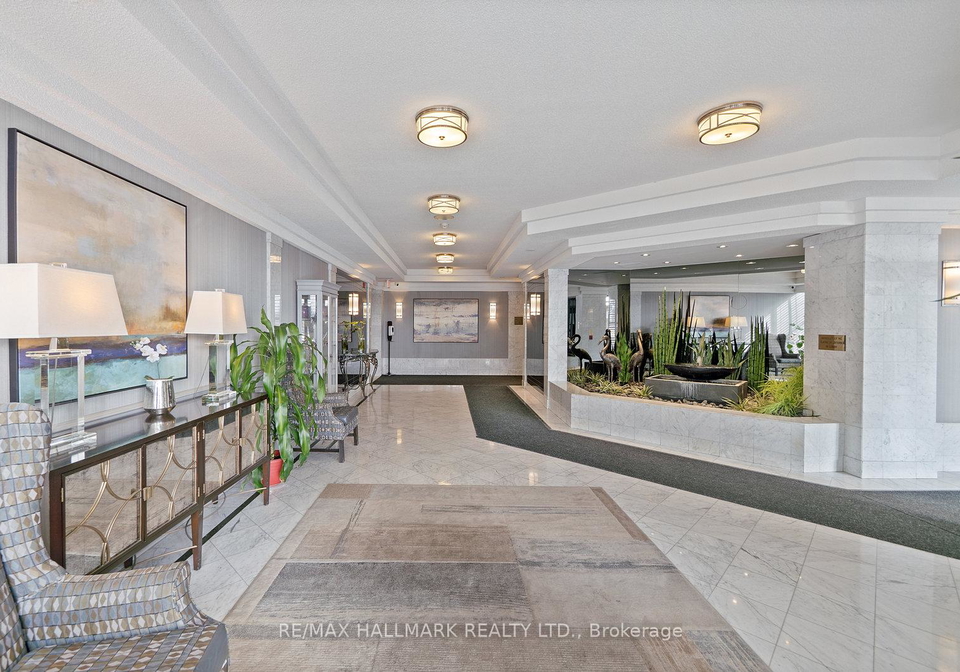 1-greystone-walk-drive-scarborough-ontario-e12068679