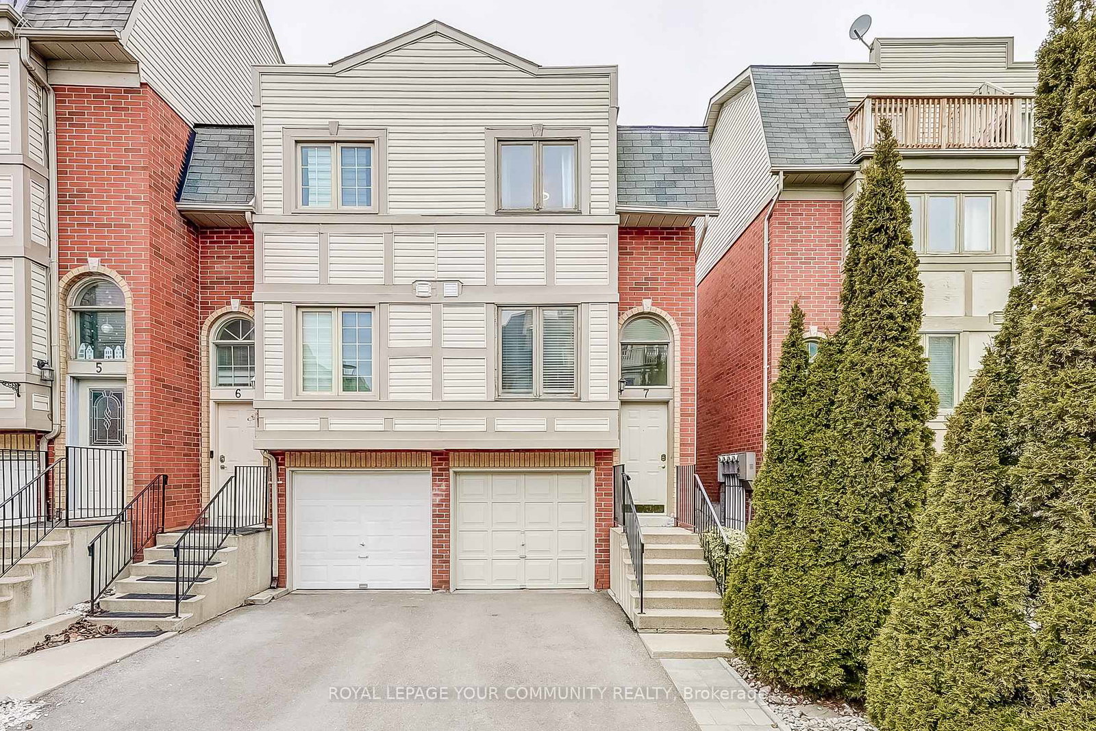 1635-parkway-pickering-ontario-e12068736