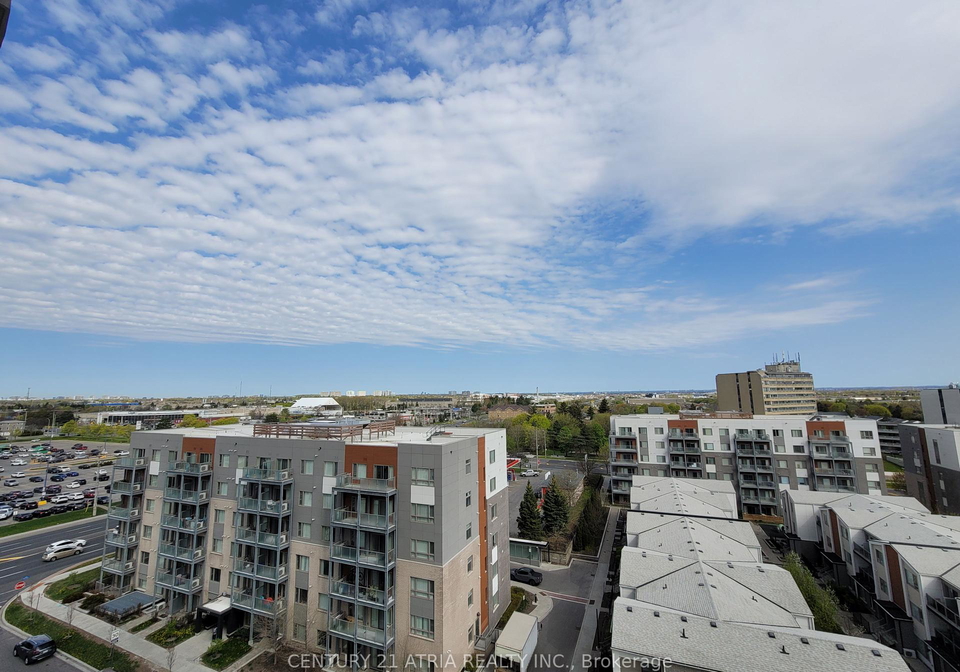 6-rosebank-drive-scarborough-ontario-e12069304