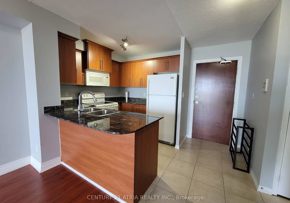 6-rosebank-drive-scarborough-ontario-e12069304