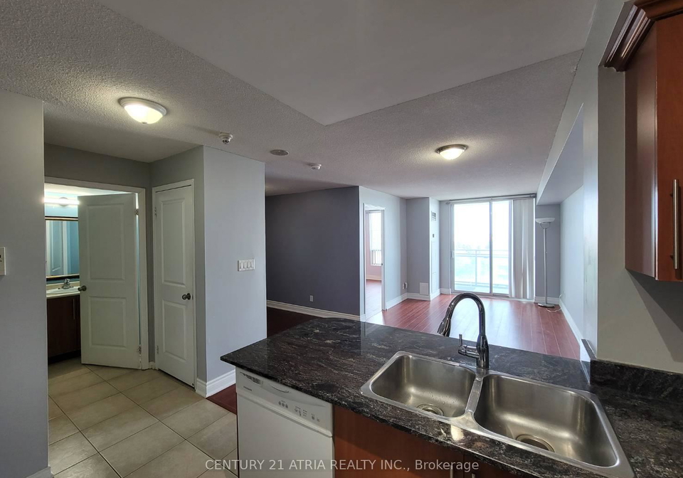 6-rosebank-drive-scarborough-ontario-e12069304