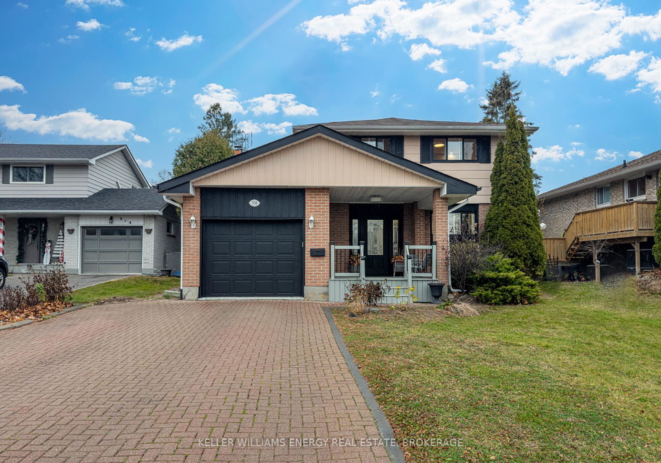 358-carnaby-court-oshawa-ontario-e12069411