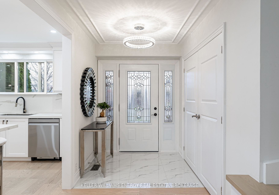 358-carnaby-court-oshawa-ontario-e12069411