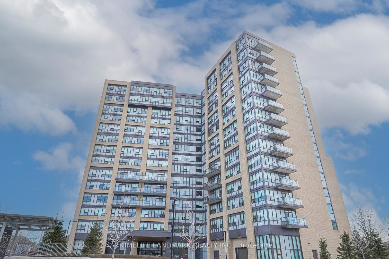 1028-mcnicoll-avenue-scarborough-ontario-e12070138