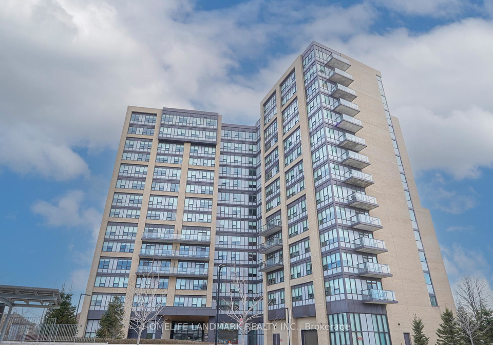 1028-mcnicoll-avenue-scarborough-ontario-e12070138